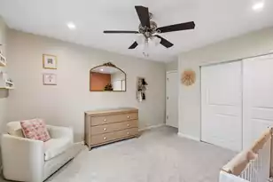 1129 Armstrong Ave, Charleston, SC 29407 - Photo 21