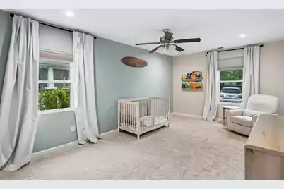 1129 Armstrong Avenue, Charleston, SC 29407 - Photo 19