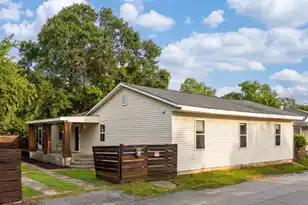 1129 Armstrong Ave, Charleston, SC 29407 - Photo 45