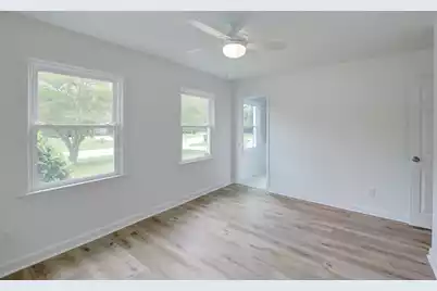 1121 Browning Road, Charleston, SC 29407 - Photo 25