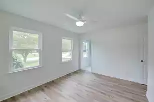 1121 Browning Rd, Charleston, SC 29407 - Photo 25