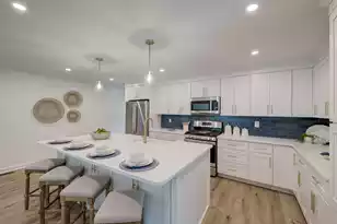 1121 Browning Rd, Charleston, SC 29407 - Photo 5