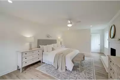1121 Browning Road, Charleston, SC 29407 - Photo 19