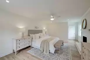 1121 Browning Rd, Charleston, SC 29407 - Photo 19