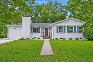 1121 Browning Rd, Charleston, SC 29407 - Photo 41