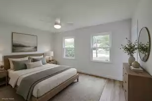 1121 Browning Rd, Charleston, SC 29407 - Photo 23