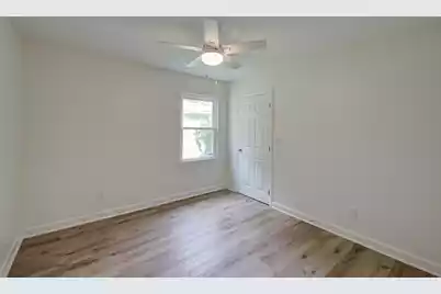1121 Browning Road, Charleston, SC 29407 - Photo 35
