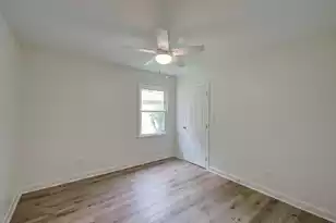 1121 Browning Rd, Charleston, SC 29407 - Photo 35