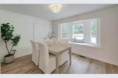 1121 Browning Road, Charleston, SC 29407 - Photo 7