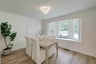 1121 Browning Rd, Charleston, SC 29407 - Photo 7