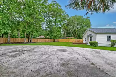 1121 Browning Road, Charleston, SC 29407 - Photo 57