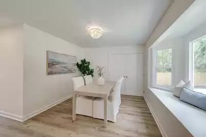 1121 Browning Road, Charleston, SC 29407 - Photo 43
