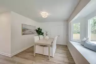 1121 Browning Rd, Charleston, SC 29407 - Photo 43