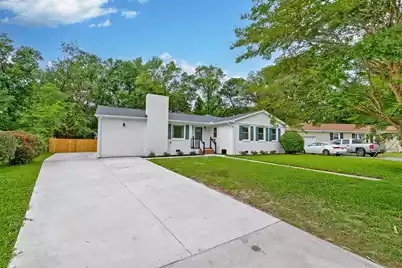1121 Browning Road, Charleston, SC 29407 - Photo 39