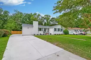 1121 Browning Rd, Charleston, SC 29407 - Photo 39