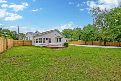 1121 Browning Road, Charleston, SC 29407 - Photo 37
