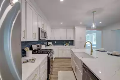 1121 Browning Road, Charleston, SC 29407 - Photo 47