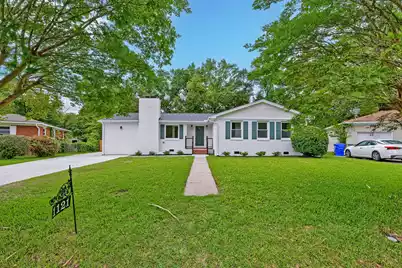 1121 Browning Road, Charleston, SC 29407 - Photo 59