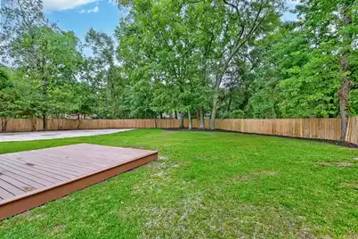 1121 Browning Road, Charleston, SC 29407 - Photo 11