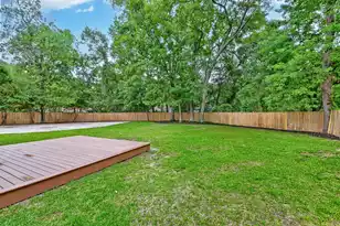1121 Browning Rd, Charleston, SC 29407 - Photo 11