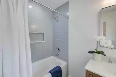 1121 Browning Road, Charleston, SC 29407 - Photo 33