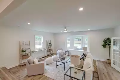 1121 Browning Road, Charleston, SC 29407 - Photo 51
