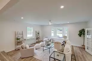 1121 Browning Rd, Charleston, SC 29407 - Photo 51