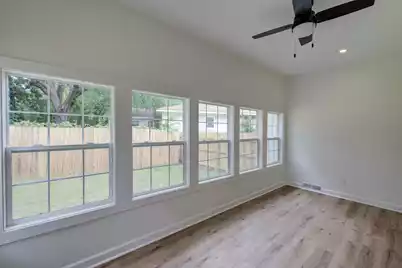 1121 Browning Road, Charleston, SC 29407 - Photo 55
