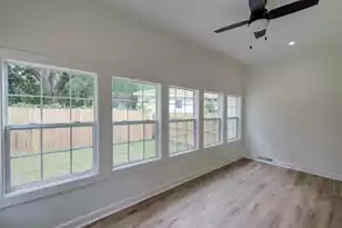 1121 Browning Rd, Charleston, SC 29407 - Photo 55