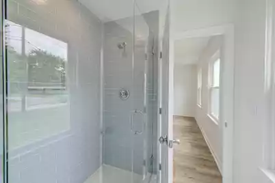 1121 Browning Road, Charleston, SC 29407 - Photo 27