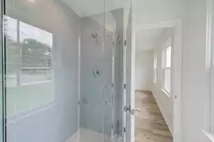1121 Browning Rd, Charleston, SC 29407 - Photo 27
