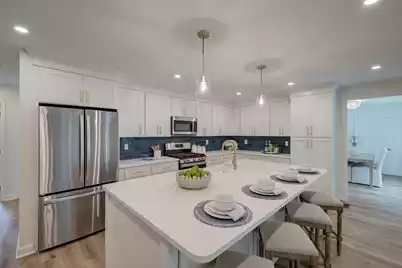 1121 Browning Road, Charleston, SC 29407 - Photo 45
