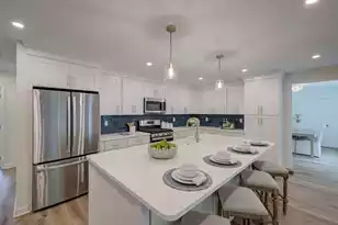 1121 Browning Rd, Charleston, SC 29407 - Photo 45