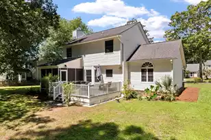 7 Lochmore Terrace, Charleston, SC 29414 - Photo 31