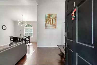 7 Lochmore Terrace, Charleston, SC 29414 - Photo 5