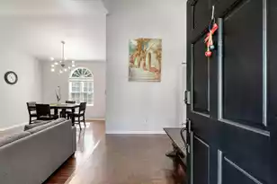 7 Lochmore Terrace, Charleston, SC 29414 - Photo 5