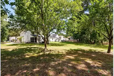 7 Lochmore Terrace, Charleston, SC 29414 - Photo 37
