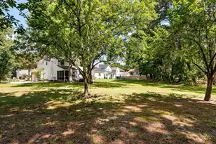 7 Lochmore Terrace, Charleston, SC 29414 - Photo 37