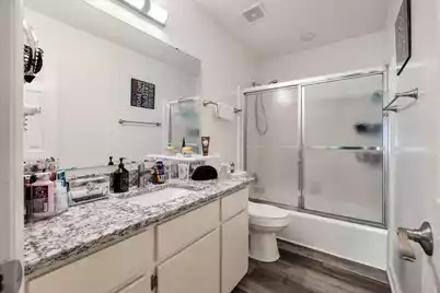 7 Lochmore Terrace, Charleston, SC 29414 - Photo 27