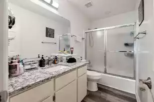 7 Lochmore Terrace, Charleston, SC 29414 - Photo 27