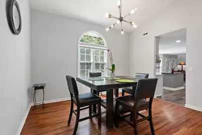 7 Lochmore Terrace, Charleston, SC 29414 - Photo 9