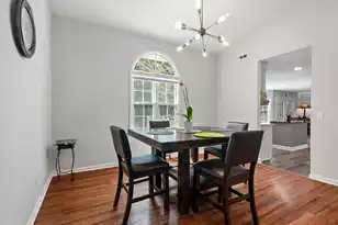 7 Lochmore Terrace, Charleston, SC 29414 - Photo 9