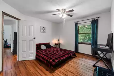 7 Lochmore Terrace, Charleston, SC 29414 - Photo 25