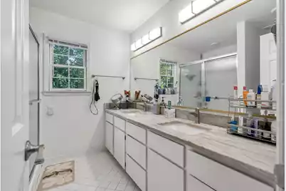 7 Lochmore Terrace, Charleston, SC 29414 - Photo 23