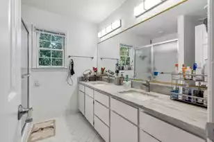 7 Lochmore Terrace, Charleston, SC 29414 - Photo 23