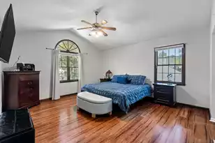 7 Lochmore Terrace, Charleston, SC 29414 - Photo 21