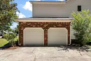 7 Lochmore Terrace, Charleston, SC 29414 - Photo 33