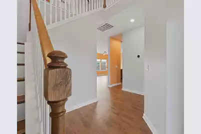 810 Redbud Lane, Summerville, SC 29486 - Photo 21