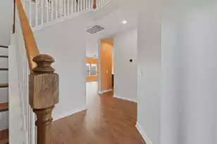 810 Redbud Ln, Summerville, SC 29486 - Photo 21