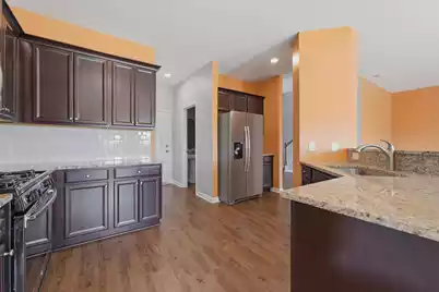 810 Redbud Lane, Summerville, SC 29486 - Photo 13